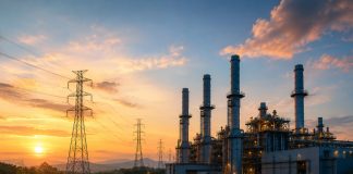 DOE to issue show cause orders to 175 generation companies over reporting failures