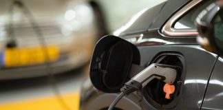 Basic Energy, AC Mobility open first EV charging stations, advance nationwide rollout Basic Energy AC Mobility