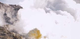 Philippines approves P10.07bn geothermal risk facility to spur private renewable energy investment