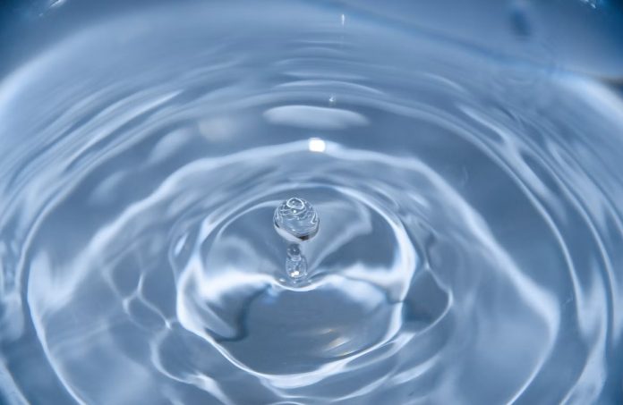 Hydrogen